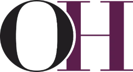 Organisateur Heureux